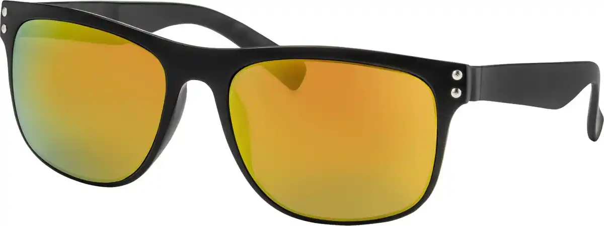 Bild 3 von GIN TONIC EYES Sonnenbrille