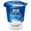 Bild 1 von WEIHENSTEPHAN Naturjoghurt 500 g, 3,5 % Fett