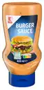 Bild 1 von K-CLASSIC Sauce, 400-ml-Fl.