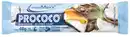 Bild 1 von IRONMAXX Proteinriegel, 48-g-Riegel