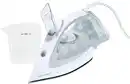 Bild 3 von SILVERCREST® Dampfbügeleisen »SDBB 2800«