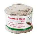 Bild 1 von Gardigo Schafwoll-Schneckenvlies