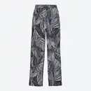 Bild 3 von Damen-Hose mit weitem Bein