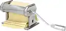 Bild 3 von SILVERCREST® Nudelmaschine