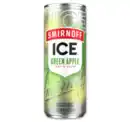 Bild 1 von SMIRNOFF Ice