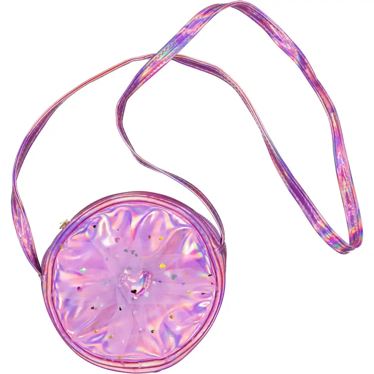 Bild 1 von Tasche - Rosa, Rosa, One size