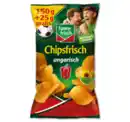 Bild 1 von FUNNY-FRISCH Chipsfrisch