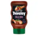 Bild 1 von DEVELEY Sauce*