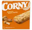 Bild 1 von CORNY Müsliriegel*