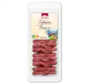 Bild 1 von ALMTALER Salami Brez’n*