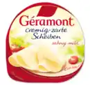 Bild 1 von GÉRAMONT Käsescheiben