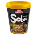 Bild 1 von NISSIN Cup Noodles*