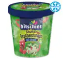 Bild 1 von HITSCHIES Saure Drachenzungen Eis*