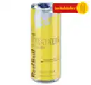 Bild 1 von RED BULL Energy-Drink