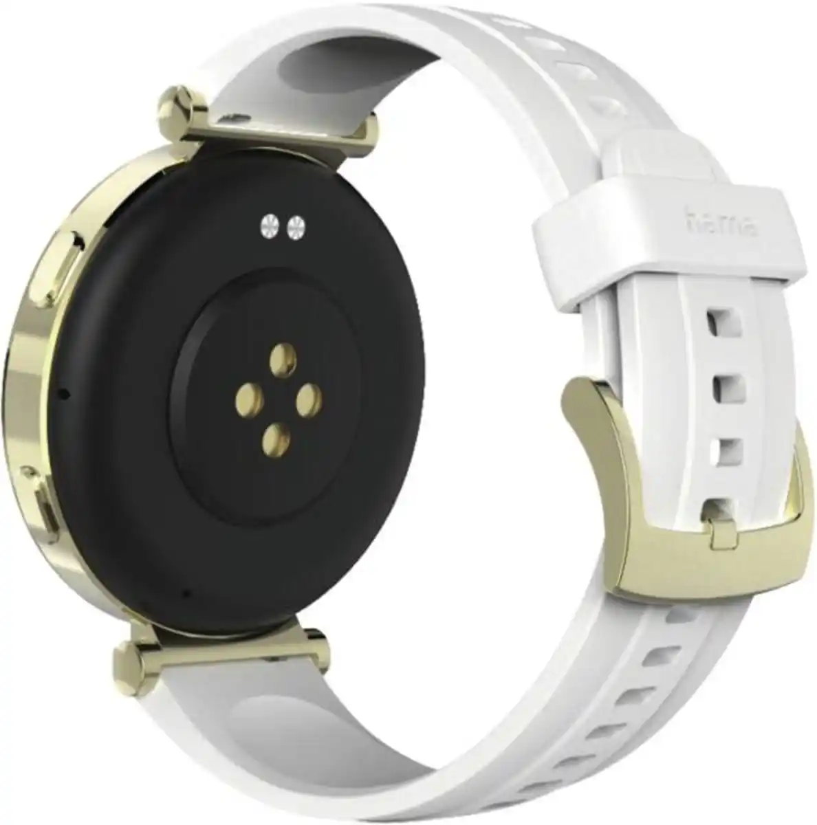 Bild 4 von Hama 178622 SMARTWATCH 7000