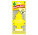 Bild 1 von WUNDER-BAUM*