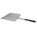 Bild 1 von HOME IDEAS Cooking Grillguthalter*