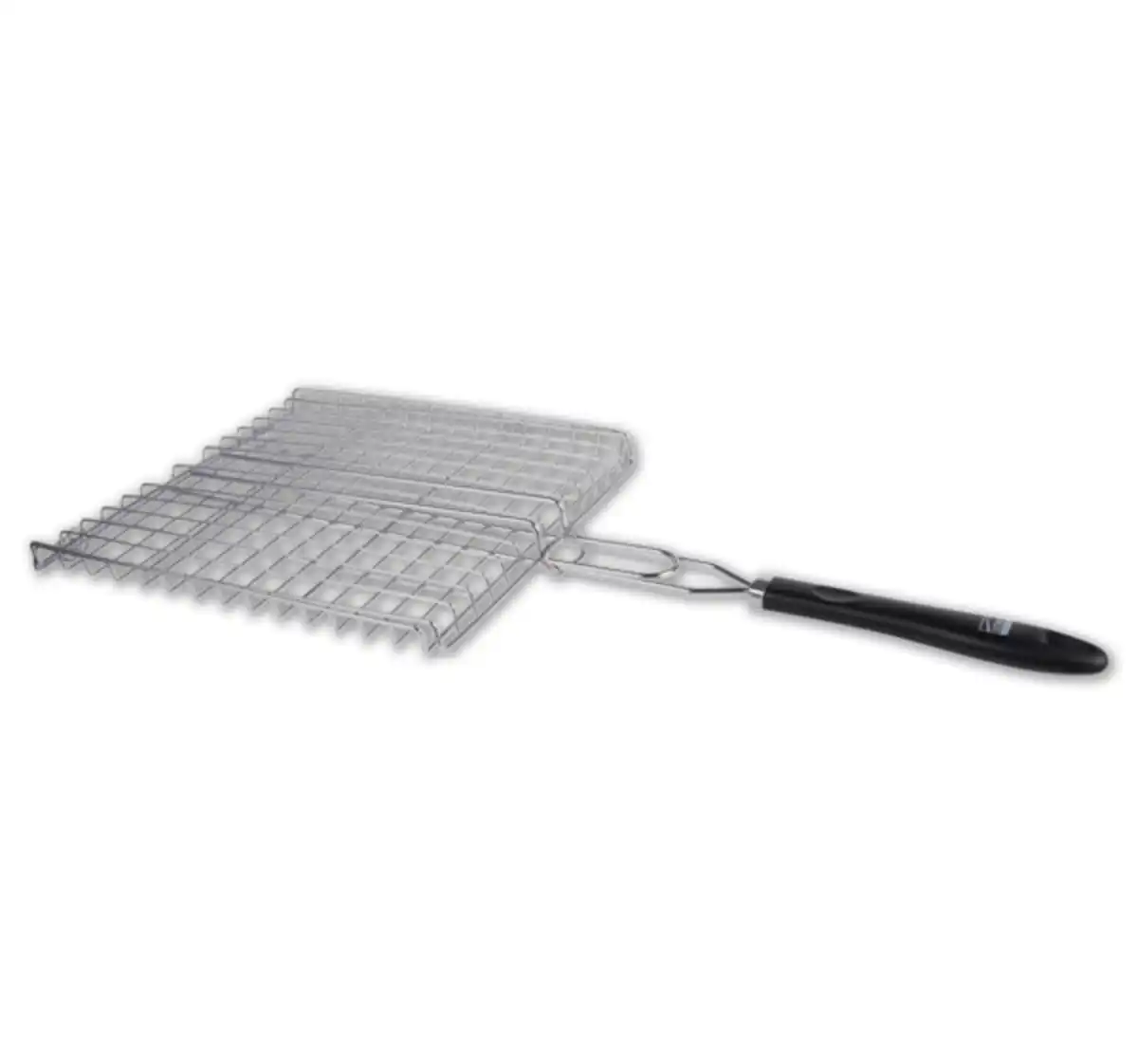 Bild 1 von HOME IDEAS Cooking Grillguthalter*