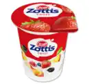 Bild 1 von ZOTT Zottis Fruchtjoghurt*