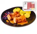 Bild 1 von MÜHLENHOF Frische Schweine-Rouladen*