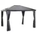 Bild 1 von Pavillon »Verona«