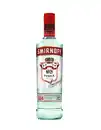 Bild 1 von Smirnoff Vodka  0,7 Liter