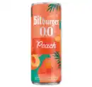 Bild 1 von BITBURGER Alkoholfreier Bier-Mix*