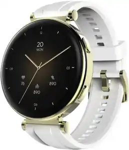 Hama 178622 SMARTWATCH 7000