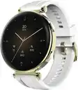 Bild 1 von Hama 178622 SMARTWATCH 7000