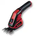 Bild 1 von Einhell Akku- und Grasschere »GC-CG 3,6/70 Li WT«