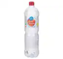 Bild 1 von AQUIVA Aqua Plus Erfrischungsgetränk mit Geschmack