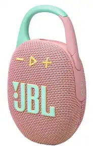 JBL CLIP 5