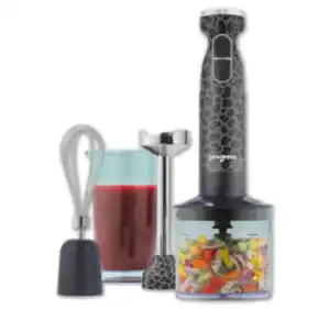 PROGRESS Stabmixer-Set EK4587*