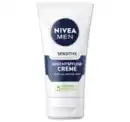 Bild 1 von NIVEA Gesichtspflege Creme*