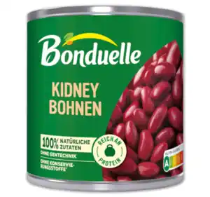 BONDUELLE Kidney Bohnen*