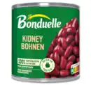 Bild 1 von BONDUELLE Kidney Bohnen*