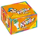 Bild 1 von KLEINER KLOPFER Fun Mix*