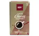 Bild 1 von KÄFER Caffè Classic oder Barista Classic*