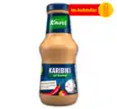Bild 1 von KNORR Schlemmersauce*