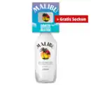 Bild 1 von MALIBU Kokoslikör*