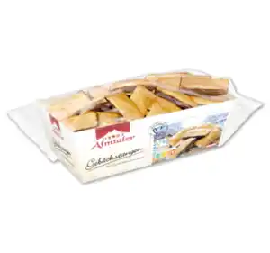 ALMTALER Gebäck­stangen*
