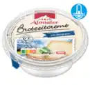 Bild 1 von ALMTALER Brotzeitcreme*