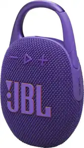 JBL CLIP 5