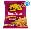 Bild 1 von MC CAIN Frites Deluxe*