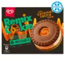 Bild 1 von LANGNESE Remix Cookie*