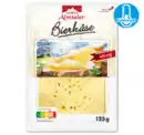 Bild 1 von ALMTALER Bierkäse*
