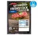 Bild 1 von WINDAU Mett*