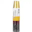 Bild 1 von Schnapsgläser aus Kunststoff 2 cl, 30 Stück, Deutschland