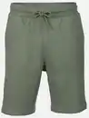 Bild 1 von Only&Sons ONSNEIL LIFE SWEAT SH Sweatshorts Grün