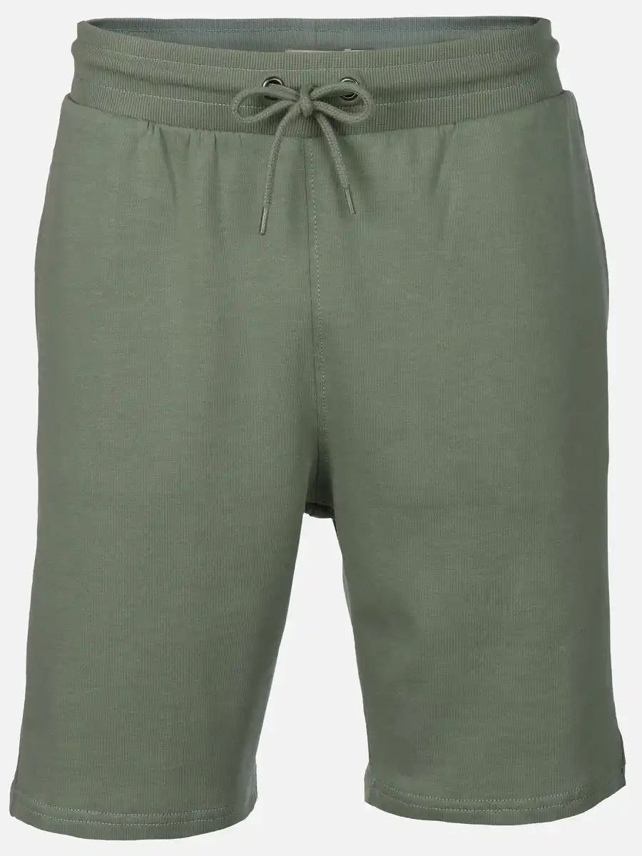 Bild 1 von Only&Sons ONSNEIL LIFE SWEAT SH Sweatshorts Grün